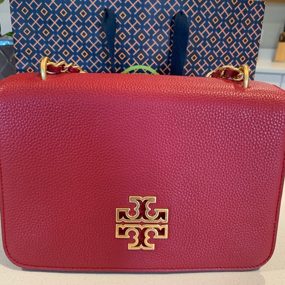 Tory Burch Handbags - Tory Burch Shoulder Bag